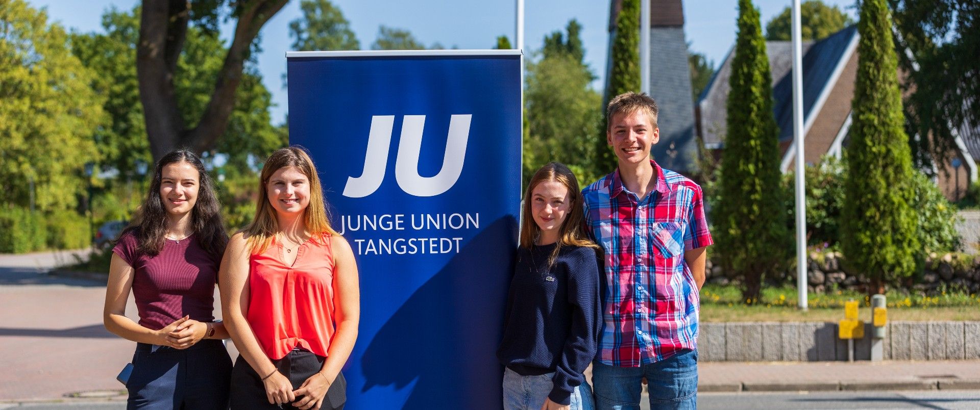 Junge Union