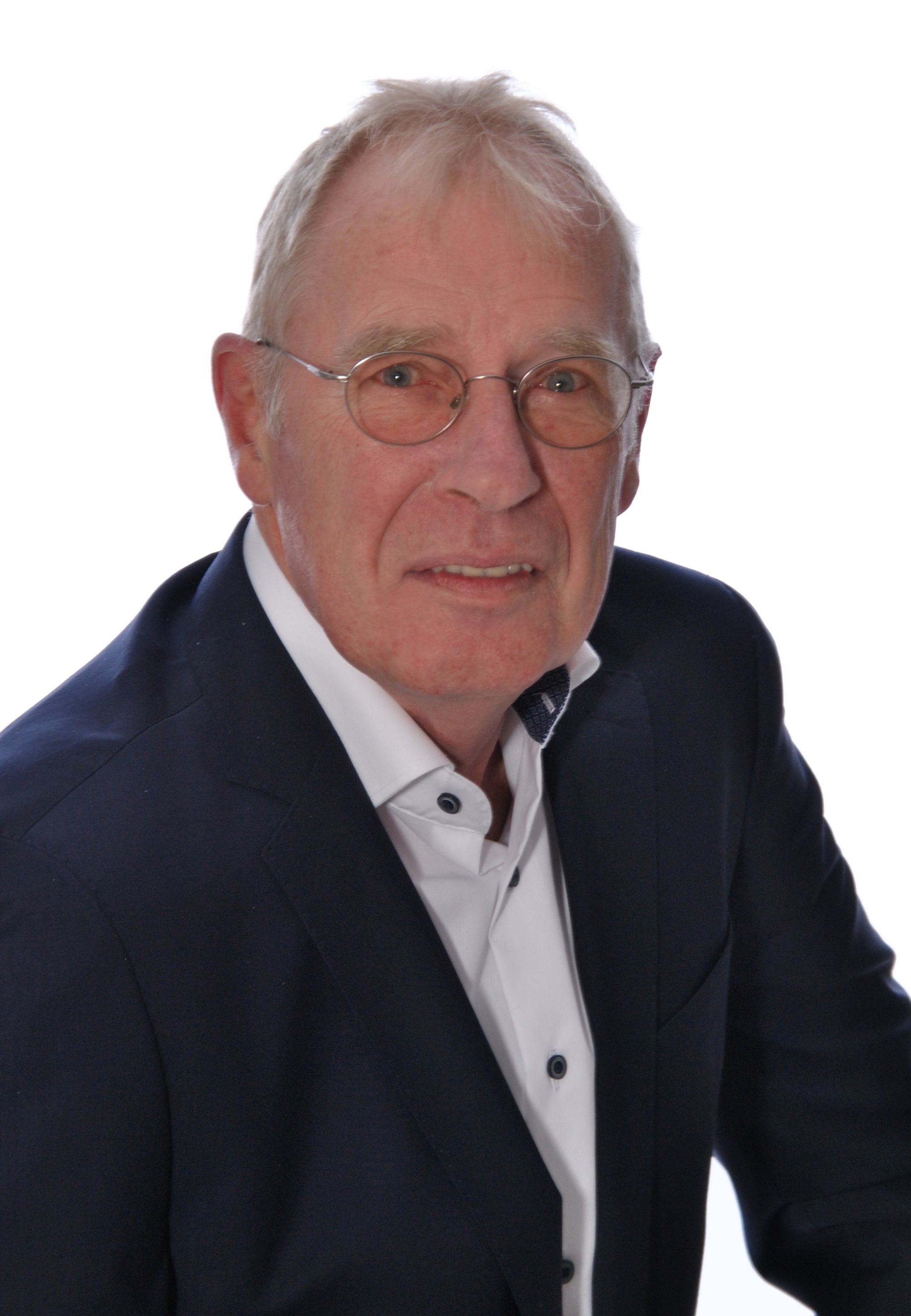 Berthold Günther